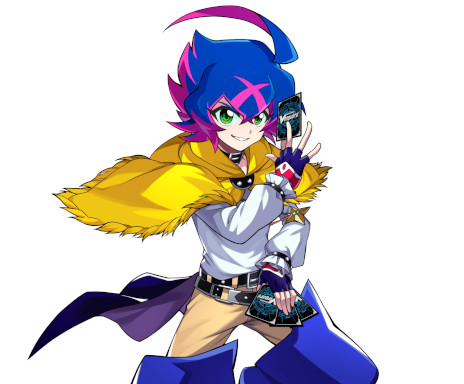 ���������꡼ No.005�Υ���ͥ������ / �֥����ɥե�����!! �����󥬡��� �ǥ����ǥ���2�ס�PC/Switch������ȯ�䡣3000����ʾ�Υ����ɤ��Ͽ�������꡼���ǿ���