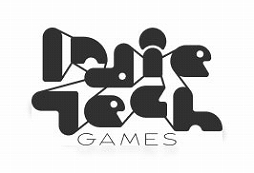 ꡼ No.001 | SULFURסֵӡ㤭ִסPilo and the Holobookפʤ6ʤͷŸͥTGS 2025Ÿ