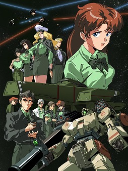 ꡼ No.008 | ֵưϥɥå ۷ʪPS5/SwitchѥåǤȯ䡣ȥ֥å䥢륰åɥȥåƱ