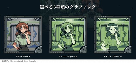 ꡼ No.010 | ֵưϥɥå ۷ʪPS5/SwitchѥåǤȯ䡣ȥ֥å䥢륰åɥȥåƱ