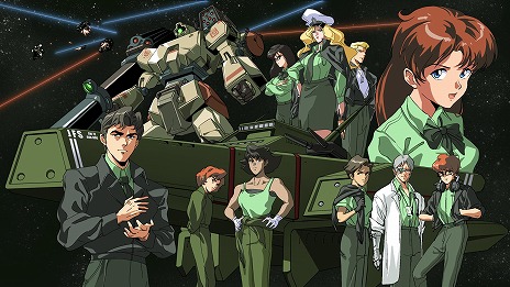 ꡼ No.011 | ֵưϥɥå ۷ʪPS5/SwitchѥåǤȯ䡣ȥ֥å䥢륰åɥȥåƱ