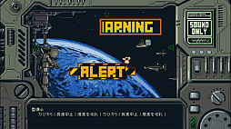 ꡼ No.002 | ưϥɥå ۷ʪ