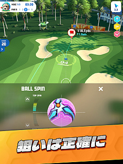 ���������꡼ No.004�Υ���ͥ������ / ���ޥ۸�����Golf Super Crew�ס��������Х������Ͽ�μ��դ򳫻ϡ�����20�ͤ�Ʊ���˻���ʤ���르��ե�����