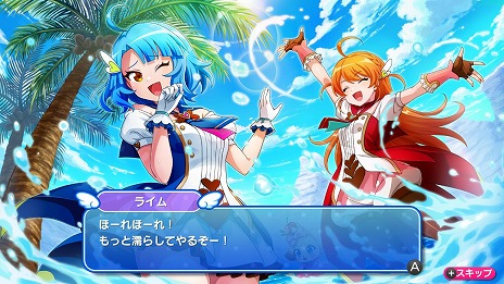 ꡼ No.008 | ˡߥܥ󤬳ڤĥɡSwitchǤ꡼ɲäθ»