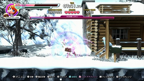 ꡼ No.009 | ˡߥܥ󤬳ڤĥɡSwitchǤ꡼ɲäθ»