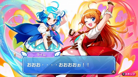 ꡼ No.011 | ˡߥܥ󤬳ڤĥɡSwitchǤ꡼ɲäθ»