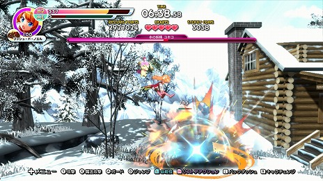 ꡼ No.012 | ˡߥܥ󤬳ڤĥɡSwitchǤ꡼ɲäθ»