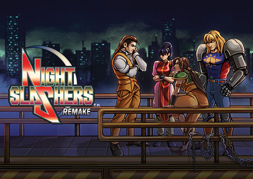 ꡼ No.001 | ۥ顼䥴ɽޤ줿֥ʥȥå㡼ᥤס926ۿ