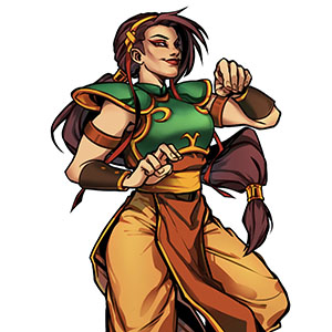 ꡼ No.002 | ۥ顼䥴ɽޤ줿֥ʥȥå㡼ᥤס926ۿ