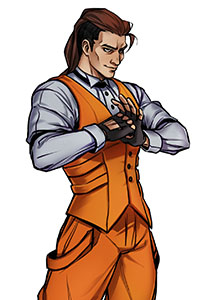 ꡼ No.003 | ۥ顼䥴ɽޤ줿֥ʥȥå㡼ᥤס926ۿ