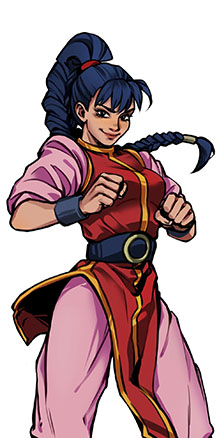 ꡼ No.004 | ۥ顼䥴ɽޤ줿֥ʥȥå㡼ᥤס926ۿ