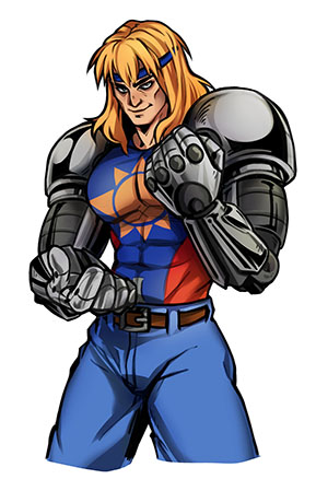 ꡼ No.005 | ۥ顼䥴ɽޤ줿֥ʥȥå㡼ᥤס926ۿ