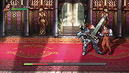 ꡼ No.007 | ۥ顼䥴ɽޤ줿֥ʥȥå㡼ᥤס926ۿ