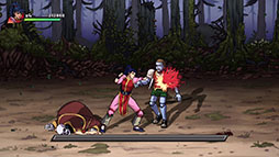 ꡼ No.008 | ۥ顼䥴ɽޤ줿֥ʥȥå㡼ᥤס926ۿ