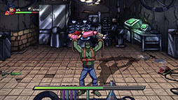 ꡼ No.009 | ۥ顼䥴ɽޤ줿֥ʥȥå㡼ᥤס926ۿ