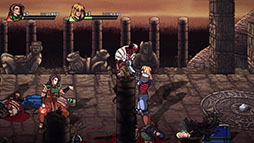 ꡼ No.010 | ۥ顼䥴ɽޤ줿֥ʥȥå㡼ᥤס926ۿ