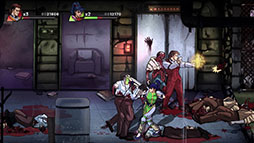 ꡼ No.011 | ۥ顼䥴ɽޤ줿֥ʥȥå㡼ᥤס926ۿ