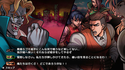 ꡼ No.012 | ۥ顼䥴ɽޤ줿֥ʥȥå㡼ᥤס926ۿ