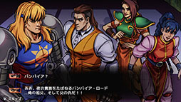 ꡼ No.013 | ۥ顼䥴ɽޤ줿֥ʥȥå㡼ᥤס926ۿ