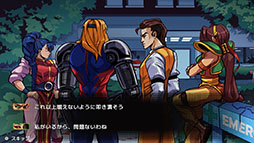 ꡼ No.014 | ۥ顼䥴ɽޤ줿֥ʥȥå㡼ᥤס926ۿ