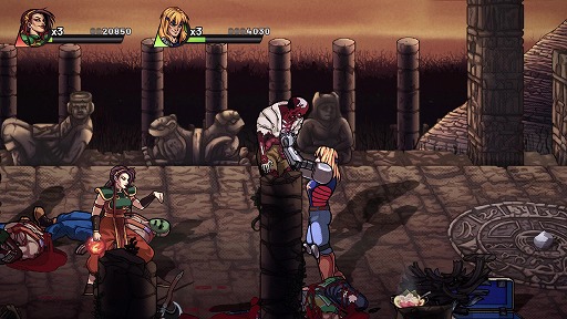 ꡼ No.003Υͥ / ˵ʪ4ͤΤΩ륢֥ʥȥå㡼ᥤס꡼TGS2024