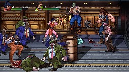 ���������꡼ No.003�Υ���ͥ������ / PS5/Switch/PS4�����ѥå������ǡ֥ʥ��ȥ���å��㡼������ᥤ���ס��ǥ����륵����ɥȥ�å��Υ����������ȱ��������