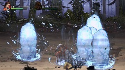 ���������꡼ No.006�Υ���ͥ������ / PS5/Switch/PS4�����ѥå������ǡ֥ʥ��ȥ���å��㡼������ᥤ���ס��ǥ����륵����ɥȥ�å��Υ����������ȱ��������