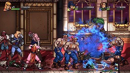 ���������꡼ No.007�Υ���ͥ������ / PS5/Switch/PS4�����ѥå������ǡ֥ʥ��ȥ���å��㡼������ᥤ���ס��ǥ����륵����ɥȥ�å��Υ����������ȱ��������