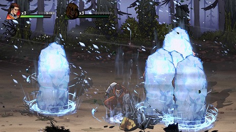 ���������꡼ No.013�Υ���ͥ������ / PS5/Switch/PS4�����ѥå������ǡ֥ʥ��ȥ���å��㡼������ᥤ���ס��ǥ����륵����ɥȥ�å��Υ����������ȱ��������