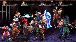 ꡼ No.002 | ֥ʥȥå㡼ᥤPS5/Switch/PS4ѥåǤȯ䡣19ʤϿǥ륵ɥȥå°