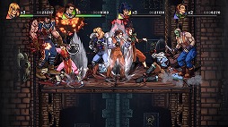 ꡼ No.003 | ֥ʥȥå㡼ᥤPS5/Switch/PS4ѥåǤȯ䡣19ʤϿǥ륵ɥȥå°