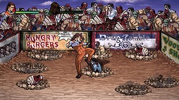 ꡼ No.005 | ֥ʥȥå㡼ᥤPS5/Switch/PS4ѥåǤȯ䡣19ʤϿǥ륵ɥȥå°