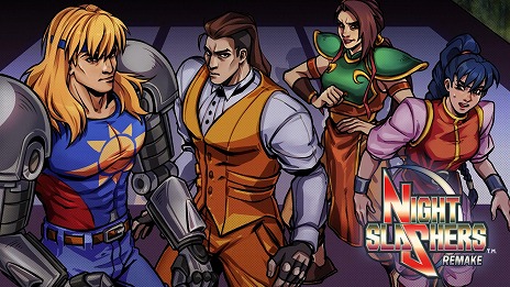 ꡼ No.010 | ֥ʥȥå㡼ᥤPS5/Switch/PS4ѥåǤȯ䡣19ʤϿǥ륵ɥȥå°