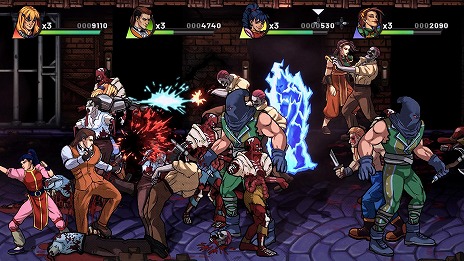 ꡼ No.011 | ֥ʥȥå㡼ᥤPS5/Switch/PS4ѥåǤȯ䡣19ʤϿǥ륵ɥȥå°