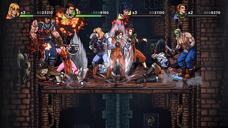 ꡼ No.012 | ֥ʥȥå㡼ᥤPS5/Switch/PS4ѥåǤȯ䡣19ʤϿǥ륵ɥȥå°