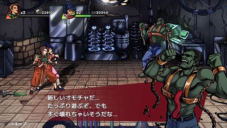 ꡼ No.013 | ֥ʥȥå㡼ᥤPS5/Switch/PS4ѥåǤȯ䡣19ʤϿǥ륵ɥȥå°