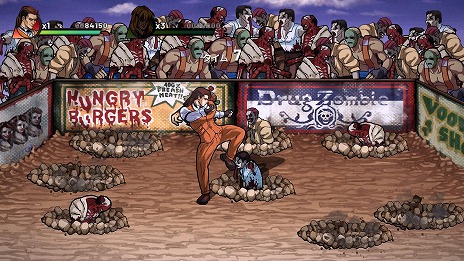 ꡼ No.014 | ֥ʥȥå㡼ᥤPS5/Switch/PS4ѥåǤȯ䡣19ʤϿǥ륵ɥȥå°