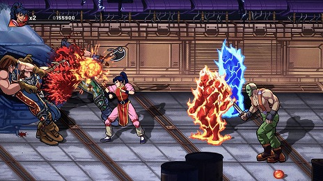 ꡼ No.015 | ֥ʥȥå㡼ᥤPS5/Switch/PS4ѥåǤȯ䡣19ʤϿǥ륵ɥȥå°