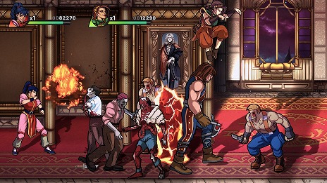 ꡼ No.016 | ֥ʥȥå㡼ᥤPS5/Switch/PS4ѥåǤȯ䡣19ʤϿǥ륵ɥȥå°