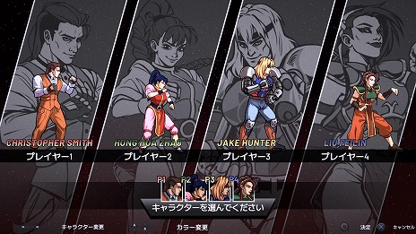 ꡼ No.017 | ֥ʥȥå㡼ᥤPS5/Switch/PS4ѥåǤȯ䡣19ʤϿǥ륵ɥȥå°