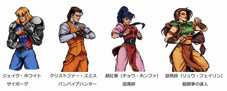 ꡼ No.019 | ֥ʥȥå㡼ᥤPS5/Switch/PS4ѥåǤȯ䡣19ʤϿǥ륵ɥȥå°