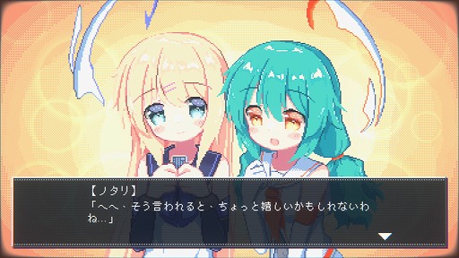 ꡼ No.002Υͥ / ʼȤʤä񤦡İɥåȥȤֲդХȥ륷ƥबħSTG֥ߥ顼եפSteamȯ