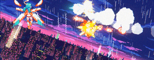 ꡼ No.003Υͥ / ʼȤʤä񤦡İɥåȥȤֲդХȥ륷ƥबħSTG֥ߥ顼եפSteamȯ