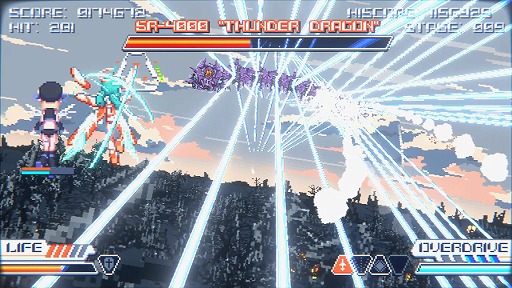 ꡼ No.006Υͥ / ʼȤʤä񤦡İɥåȥȤֲդХȥ륷ƥबħSTG֥ߥ顼եפSteamȯ