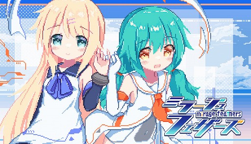 ꡼ No.007Υͥ / ʼȤʤä񤦡İɥåȥȤֲդХȥ륷ƥबħSTG֥ߥ顼եפSteamȯ