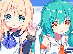 ʼȤʤä񤦡İɥåȥȤֲդХȥ륷ƥबħSTG֥ߥ顼եפSteamȯ