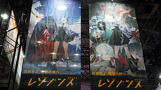 ꡼ No.001 | ̵¤֤ޤޡѸ̣臘ŴƻSLGRPG֥쥾ʥ󥹡̵¹֡סTGS2024