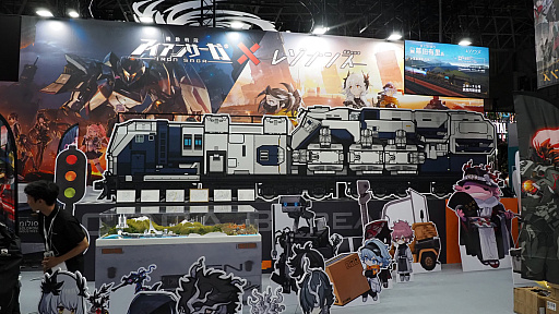 ꡼ No.002 | ̵¤֤ޤޡѸ̣臘ŴƻSLGRPG֥쥾ʥ󥹡̵¹֡סTGS2024