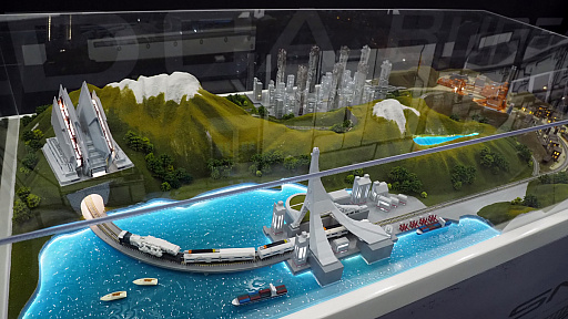 ꡼ No.003 | ̵¤֤ޤޡѸ̣臘ŴƻSLGRPG֥쥾ʥ󥹡̵¹֡סTGS2024