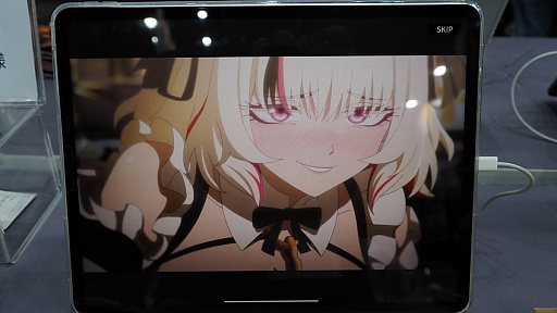 ꡼ No.004 | ̵¤֤ޤޡѸ̣臘ŴƻSLGRPG֥쥾ʥ󥹡̵¹֡סTGS2024